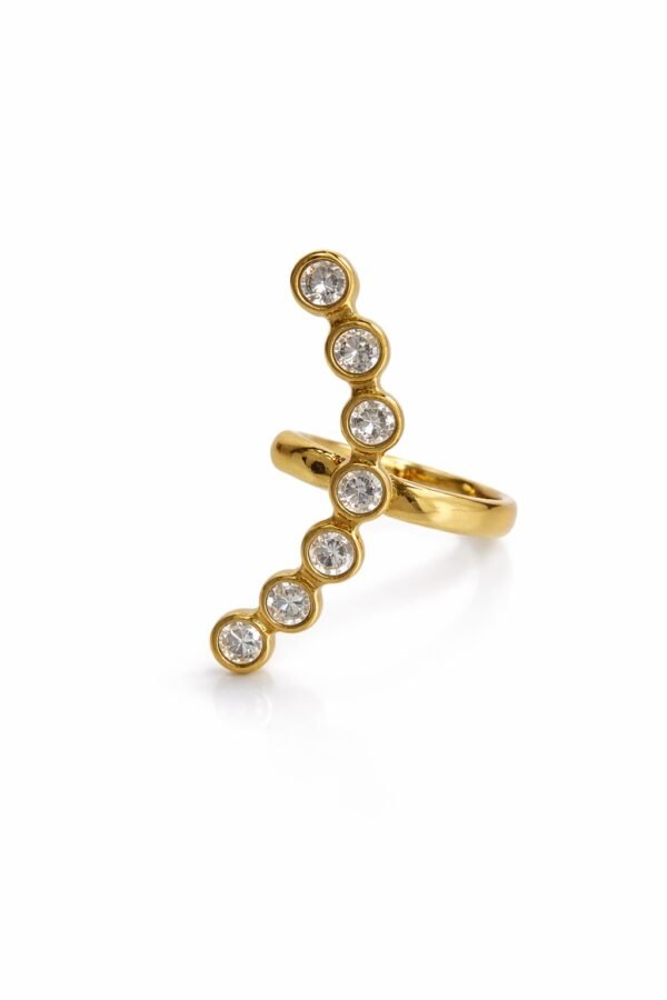 viber_image_2026-01-28_17-58-01-583 Ear cuff σε χρυσό τόνο