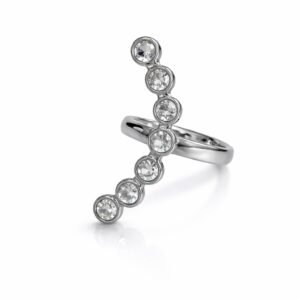 viber_image_2026-01-28_18-01-24-036 Ear cuff σε ασημί απόχρωση