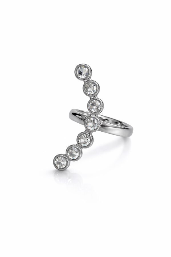 viber_image_2026-01-28_18-01-24-036 Ear cuff σε ασημί απόχρωση