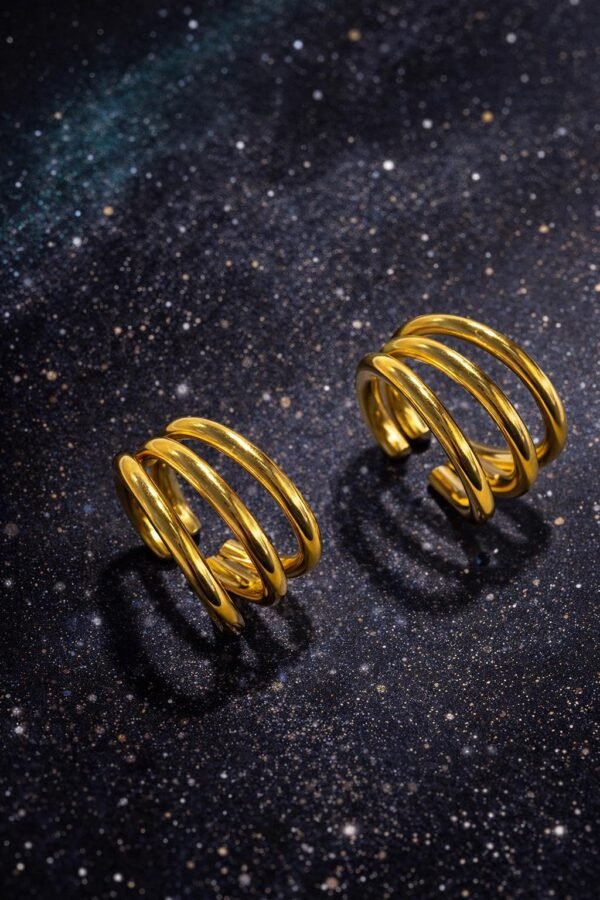 viber_image_2026-01-28_18-05-50-895 Σκουλαρίκια κρίκοι με γυαλιστερό φινίρισμα.