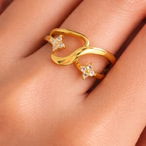 viber_image_2026-01-28_18-11-33-250 Κομψό γυναικείο δαχτυλίδι