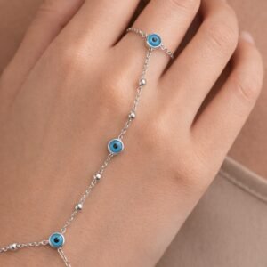 viber_image_2026-01-28_18-39-23-944 Βραχιόλι με ενσωματωμένο δαχτυλίδι