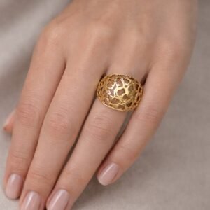 viber_image_2026-01-28_19-46-39-936 Εντυπωσιακό ανοιγόμενο δαχτυλίδι με ιδιαίτερο διάτρητο σχέδιο.