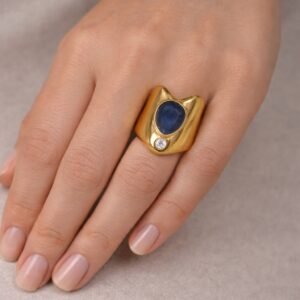 viber_image_2026-01-28_19-50-56-740 Δαχτυλίδι με μπλε πέτρα