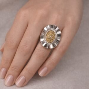 viber_image_2026-01-28_19-54-52-594 Ανοιγόμενο δαχτυλίδι Κωνσταντινάτο