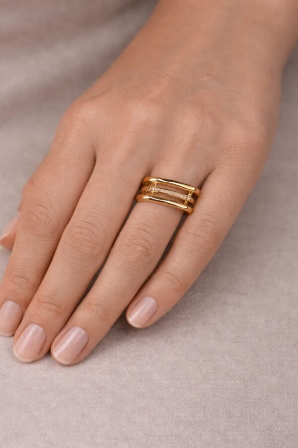 viber_image_2026-01-28_19-57-08-772 Ανοιγόμενο σεβαλιέ δαχτυλίδι.