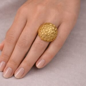 viber_image_2026-01-28_20-01-43-729 Ανοιγόμενο δαχτυλίδι με ιδιαίτερη υφή