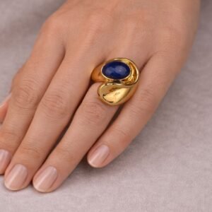 viber_image_2026-01-28_20-04-24-324 Ανοιγόμενο δαχτυλίδι με μπλε πέτρα