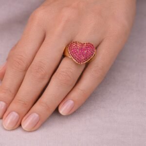 viber_image_2026-01-28_20-14-12-025 Ανοιγόμενο δαχτυλίδι σε σχήμα καρδιάς