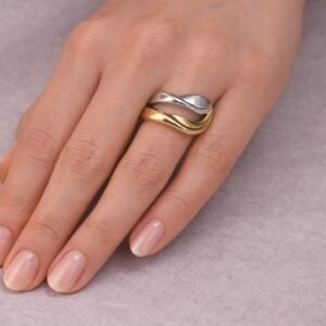 viber_image_2026-01-28_20-20-10-331 Δαχτυλίδι με ρευστό, διχρωμικό σχεδιασμό