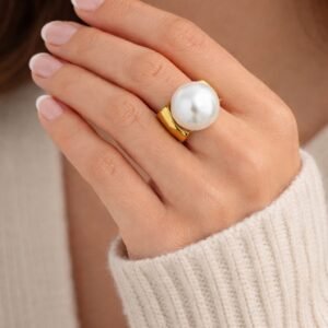 viber_image_2026-01-29_10-30-30-791 Minimal ανοιγόμενο δαχτυλίδι σε χρυσό τόνo.