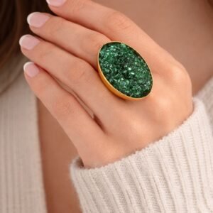 viber_image_2026-01-29_10-33-46-139 Εντυπωσιακό ανοιγόμενο δαχτυλίδι με οβάλ σχήμα.