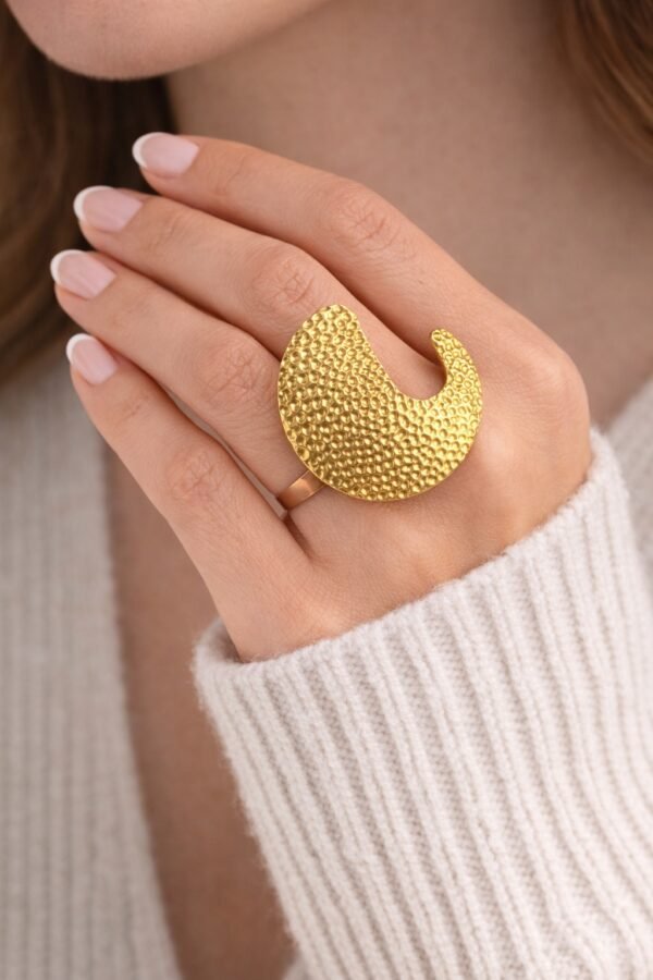 viber_image_2026-01-29_10-50-52-501 Χρυσό ανοιγόμενο δαχτυλίδι.