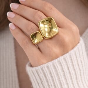 viber_image_2026-01-29_11-02-22-809 Κομψό ανοιγόμενο δαχτυλίδι σε χρυσό τόνο.