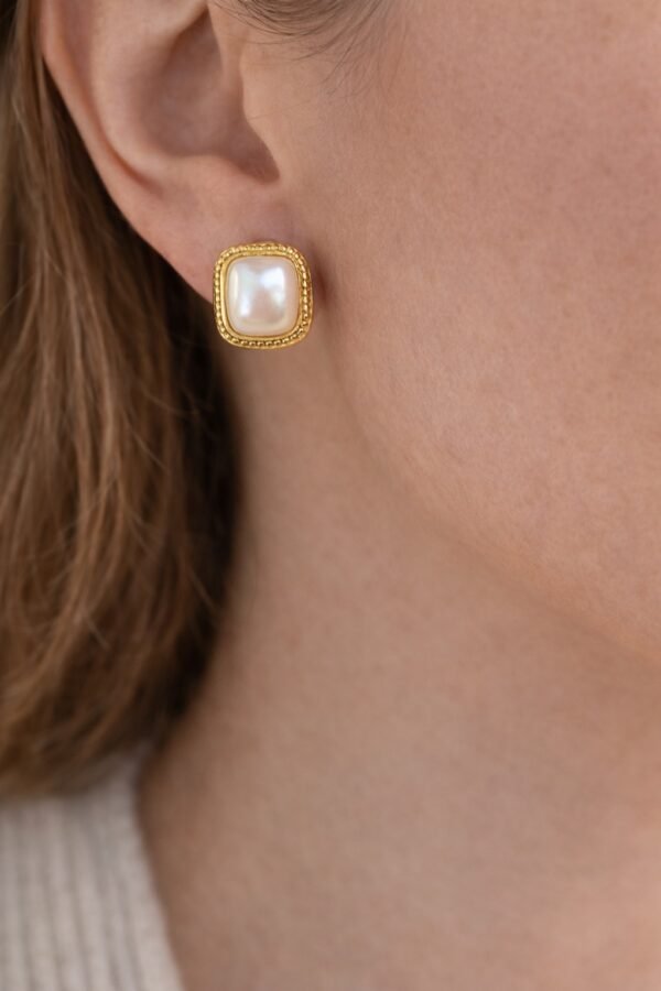 viber_image_2026-01-29_11-04-49-121 Κομψά σκουλαρίκια.