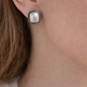 viber_image_2026-01-29_11-43-52-302 Κομψά σκουλαρίκια καρφωτά σε ασημί.