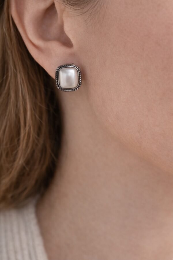 viber_image_2026-01-29_11-43-52-302 Κομψά σκουλαρίκια καρφωτά σε ασημί.