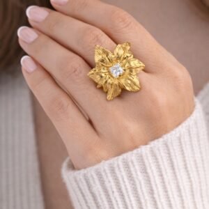 viber_image_2026-01-29_11-47-02-670 Εντυπωσιακό ανοιγόμενο δαχτυλίδι.