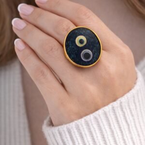 viber_image_2026-01-29_12-00-12-121 Κομψό ανοιγόμενο δαχτυλίδι με στρογγυλό σχέδιο.