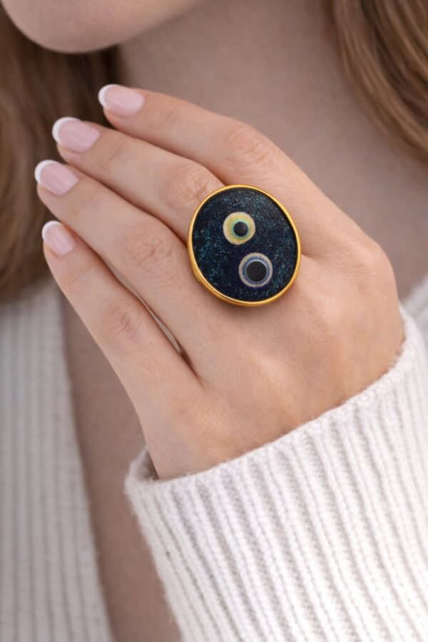 viber_image_2026-01-29_12-00-12-121 Κομψό ανοιγόμενο δαχτυλίδι με στρογγυλό σχέδιο.