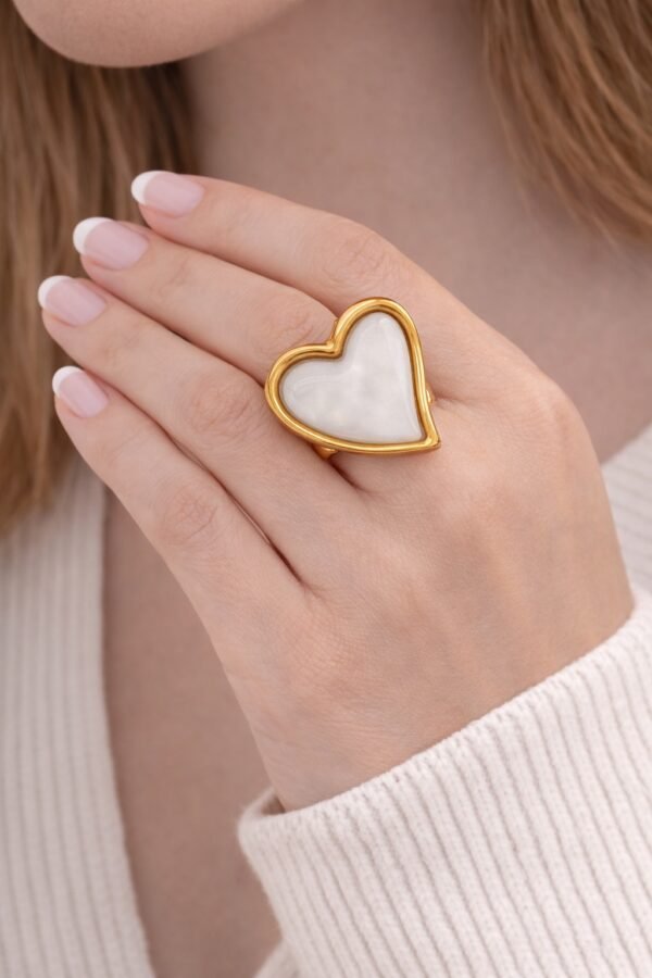 viber_image_2026-01-29_15-12-06-777 Δαχτυλίδι Καρδιά με Λευκή Πέτρα