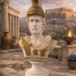 viber_image_2026-01-29_16-13-53-144 Διακοσμητική προτομή