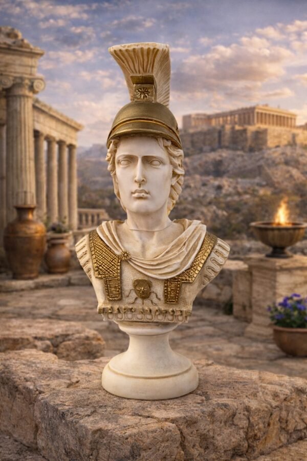 viber_image_2026-01-29_16-13-53-144 Διακοσμητική προτομή