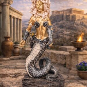 viber_image_2026-01-29_16-57-21-815 Διακοσμητικό αγαλματίδιο