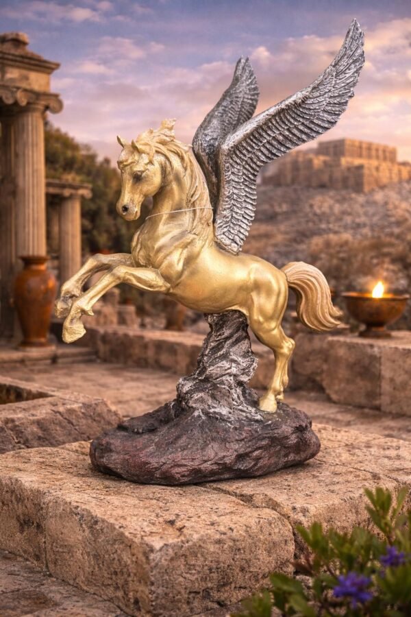 viber_image_2026-01-29_17-04-31-631 Πήγασος – Μυθικό Σύμβολο Ελευθερίας & Έμπνευσης.