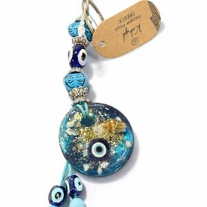 viber_image_2026-01-29_17-31-43-929 Μπρελόκ Μάτι – Χειροποίητο Φυλαχτό