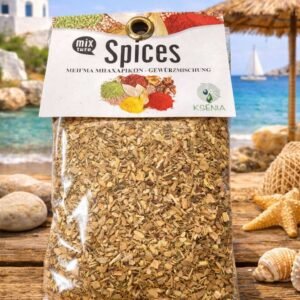 viber_image_2026-01-29_17-51-53-722 Μείγμα Ελληνικών Μπαχαρικών.