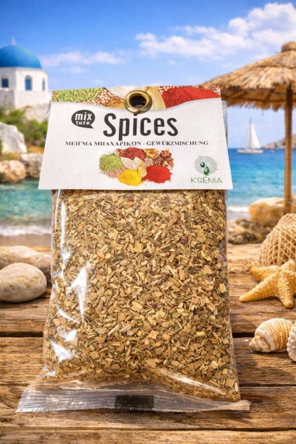viber_image_2026-01-29_17-51-53-722 Μείγμα Ελληνικών Μπαχαρικών.