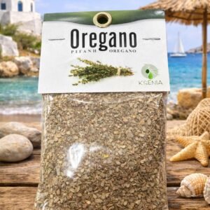 viber_image_2026-01-29_17-56-11-961 Ελληνική Ρίγανη – Άρωμα Αιγαίου