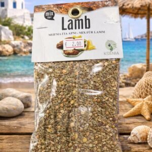 viber_image_2026-01-29_18-04-29-031 Μείγμα Μπαχαρικών για Αρνί.