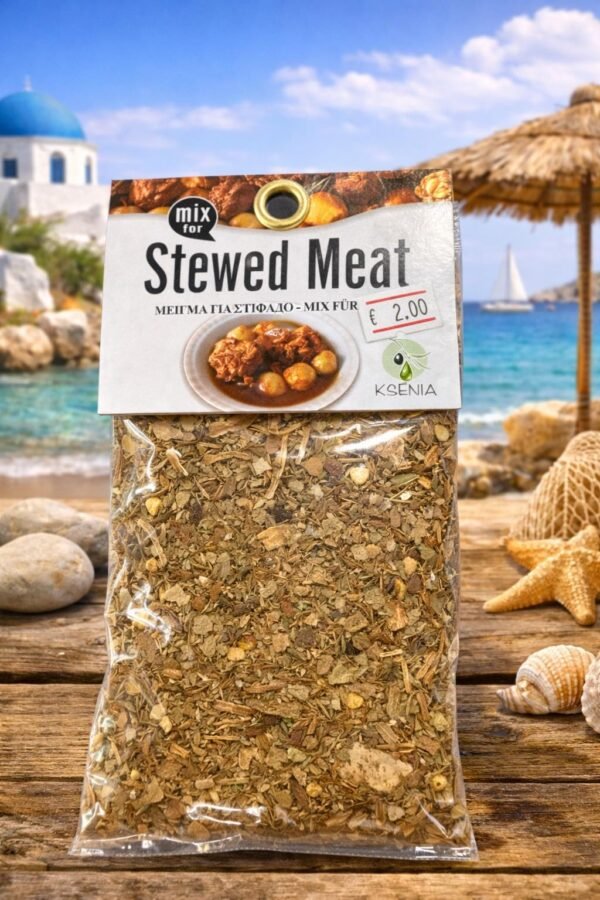 viber_image_2026-01-29_18-08-52-250 Μείγμα Μπαχαρικών για Στιφάδο – Stewed Meat.