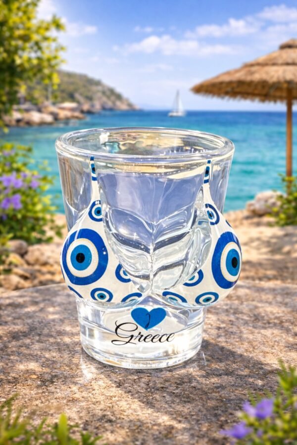 viber_image_2026-01-29_18-45-06-453 Ποτήρι σφηνάκι.