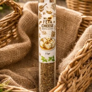 viber_image_2026-01-29_19-20-09-699 Μείγμα Μπαχαρικών για Φέτα.