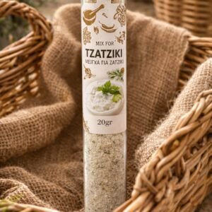 viber_image_2026-01-29_19-22-55-231 Μείγμα Μπαχαρικών για Τζατζίκι.