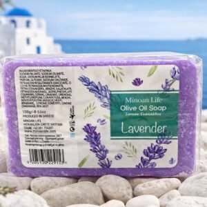 viber_image_2026-01-29_19-27-13-835 Ελληνικό Σαπούνι Ελαιολάδου με Λεβάντα.