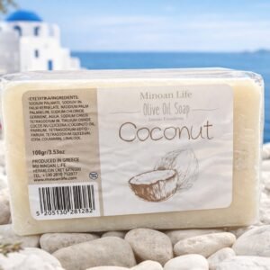 viber_image_2026-01-29_19-30-29-082 Ελληνικό Σαπούνι Ελαιολάδου με Καρύδα.