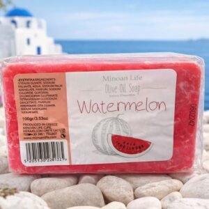 viber_image_2026-01-29_19-34-06-044 Ελληνικό σαπούνι ελαιολάδου με άρωμα καρπούζι.