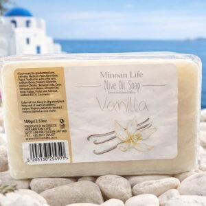 viber_image_2026-01-29_19-46-17-074 Ελληνικό Σαπούνι Ελαιολάδου με Βανίλια.