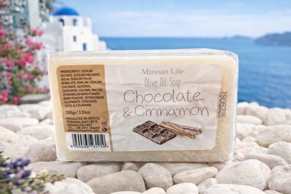viber_image_2026-01-29_19-49-11-407 Ελληνικό σαπούνι ελαιολάδου με σοκολάτα & κανέλα.