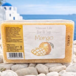viber_image_2026-01-29_19-58-08-079 Ελληνικό σαπούνι ελαιολάδου με άρωμα Μάνγκο.