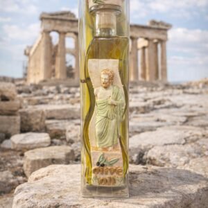 viber_image_2026-01-29_20-01-58-504 Μπουκαλάκι ελληνικού έξτρα παρθένου ελαιόλαδου.