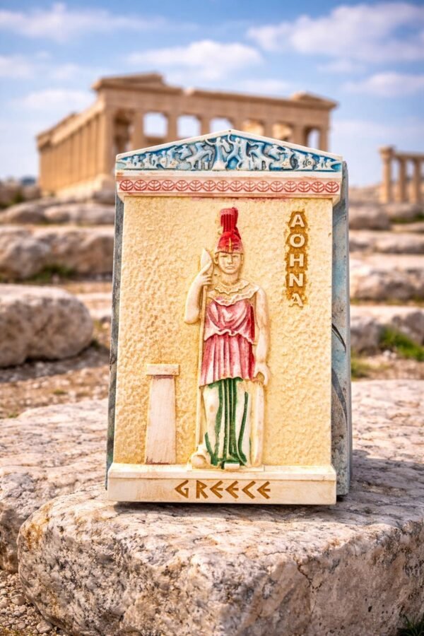 viber_image_2026-01-29_20-18-58-122 Σαπούνι Ελιάς με Μαγνήτη – Ελληνικό Αναμνηστικό.