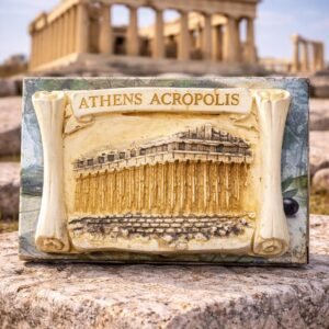 viber_image_2026-01-29_20-21-32-079 Σαπούνι Ελιάς με Μαγνητάκι – Ελληνικό Αναμνηστικό.