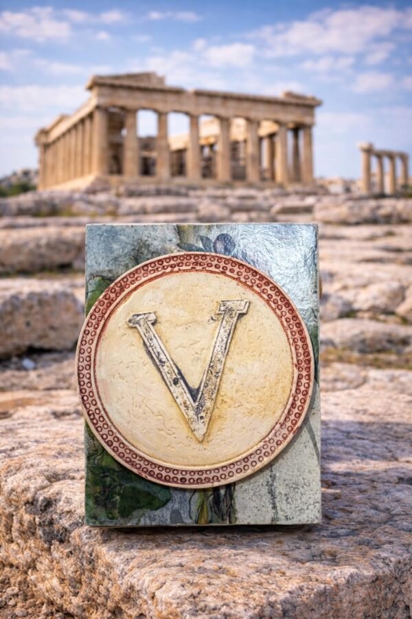 viber_image_2026-01-29_20-31-38-623 Σαπούνι Ελιάς με Μαγνητάκι – Ελληνικό Αναμνηστικό.