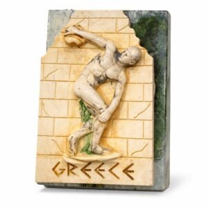 viber_image_2026-01-29_21-38-06-211 Σαπούνι Ελιάς με Μαγνητάκι – Αρχαία Ελλάδα