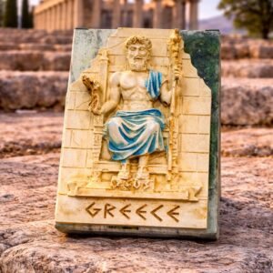 viber_image_2026-01-29_21-40-28-092 Σαπούνι Ελιάς με Μαγνήτη – Αρχαία Ελληνική Έμπνευση